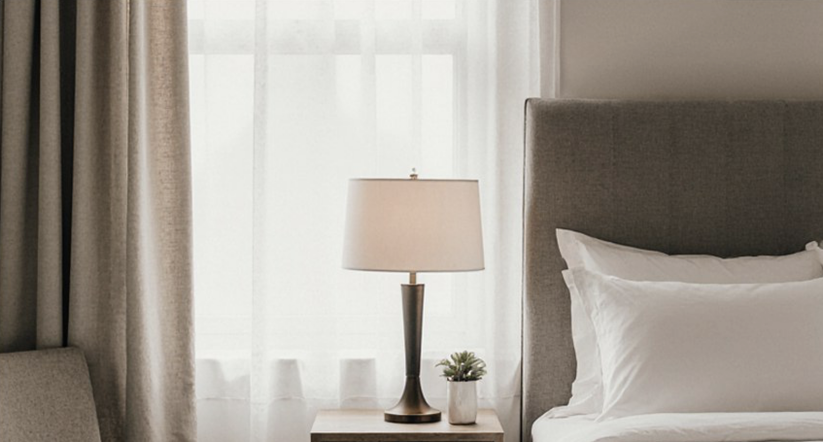 1-комнатный номер люкс представительский